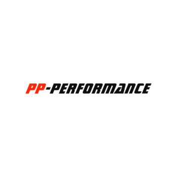 PP-Performance-Sticker-Basic_Schwarz