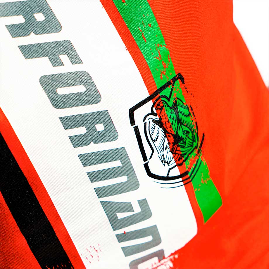 PP-UAE-red-back-detail