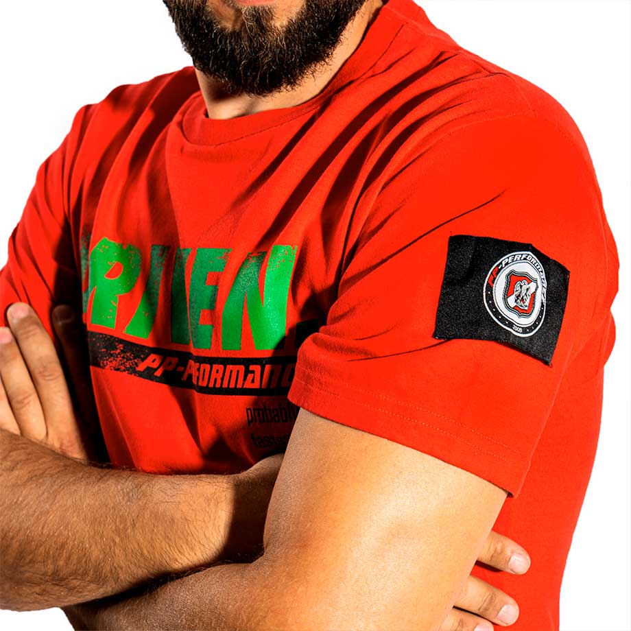 PP-UAE-red-emblem