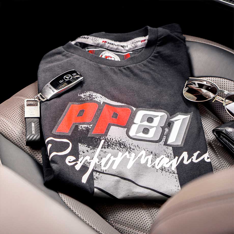PP81-Black-Shirt