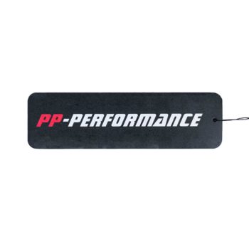 pp-performance-duftbaum-logo-basic