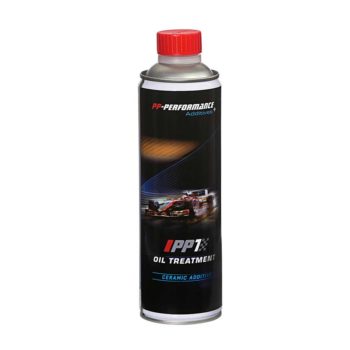pp-performance-pp1-motorsport-oil-additiv