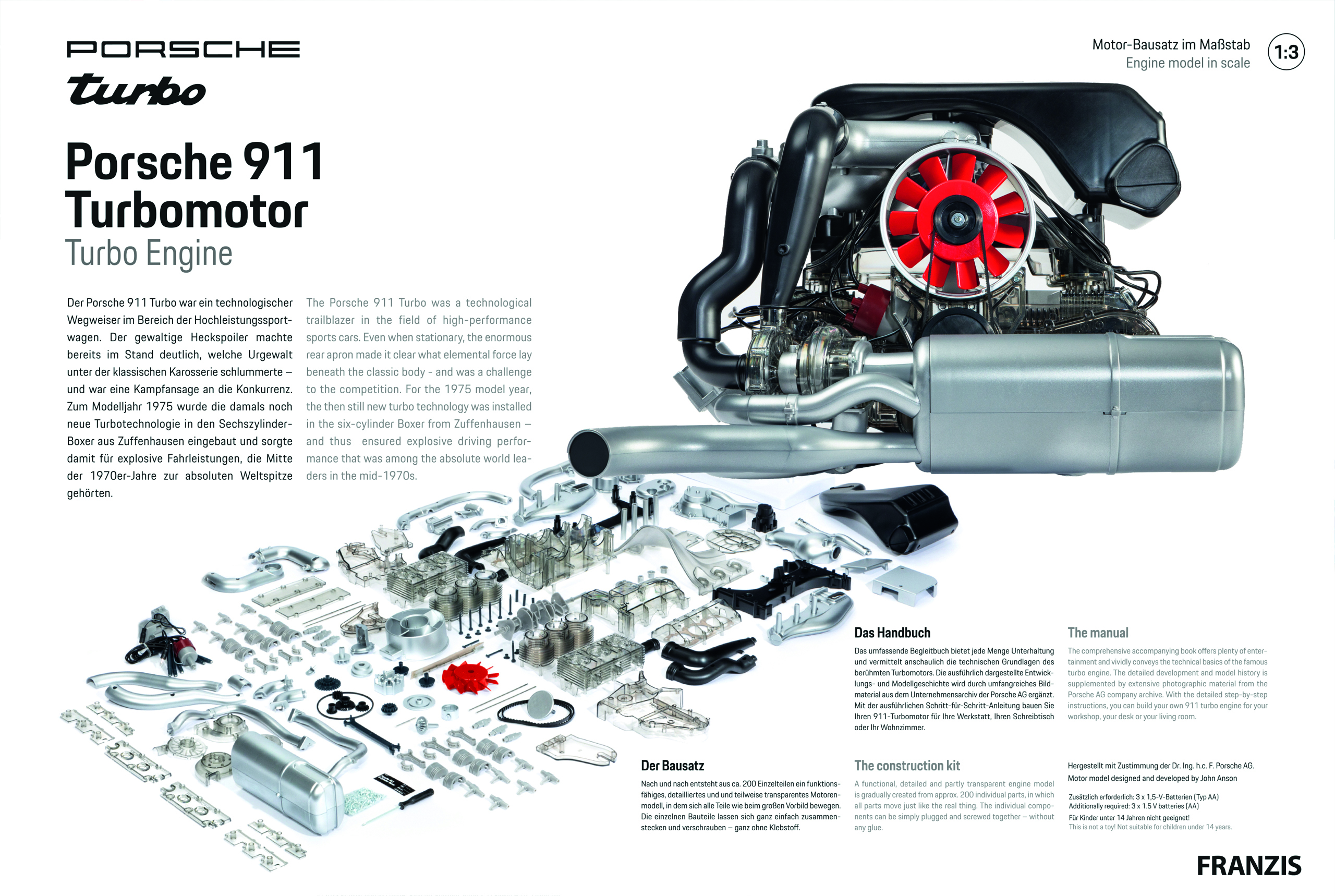 67250_03_Porsche_911_Turbomotor_Back